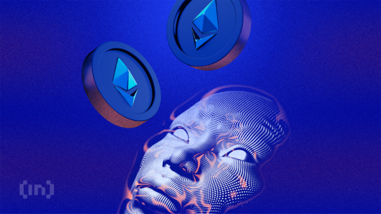 Ethereum перевершує біткойни, оскільки інвестори зосереджуються на альткойнах Ethereum перевершує біткойни, оскільки інвестори зосереджуються на альткойнах