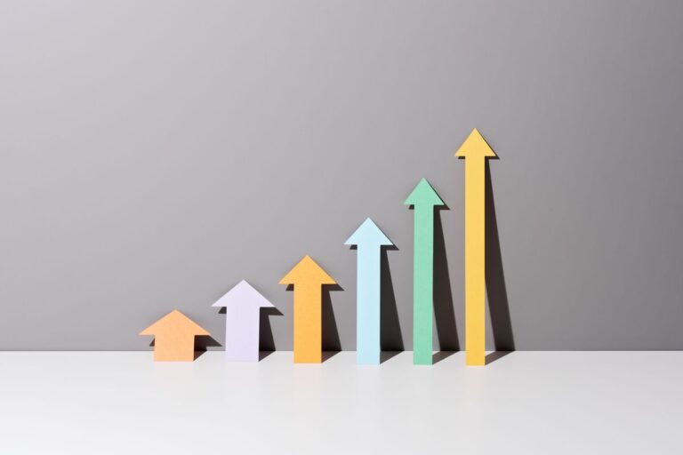 Фондовий ринок сьогодні: акції ростуть; Біткойн з’являється в новинах SEC Фондовий ринок сьогодні: акції ростуть; Біткойн з’являється в новинах SEC