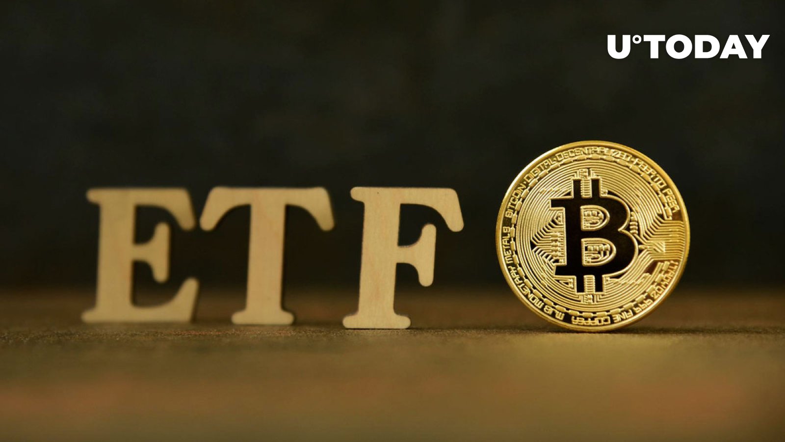 Hashdex приєднується до гонки Spot Bitcoin ETF в США Hashdex приєднується до гонки Spot Bitcoin ETF в США