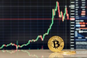 Зростає очікування щодо затвердження Spot Bitcoin ETF
