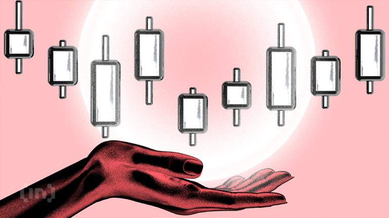 Криптоаналітик Пітер Брандт вважає, що біткойну загрожує падіння Криптоаналітик Пітер Брандт вважає, що біткойну загрожує падіння