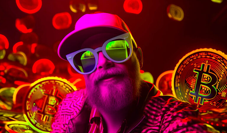 Криптоаналітик видає попередження про біткойн і попереджає, що BTC зараз ризикує змінити тенденцію до зростання 2023 року