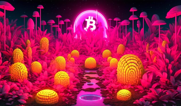 Легендарний трейдер Пітер Брандт попереджає, що біткойн може завдати шкоди через «дуже підозрілу» цінову дію