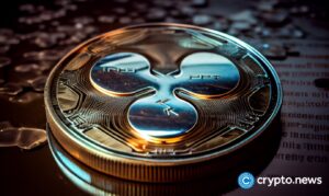 Молоді південнокорейці віддають перевагу XRP біткойнам і Ethereum