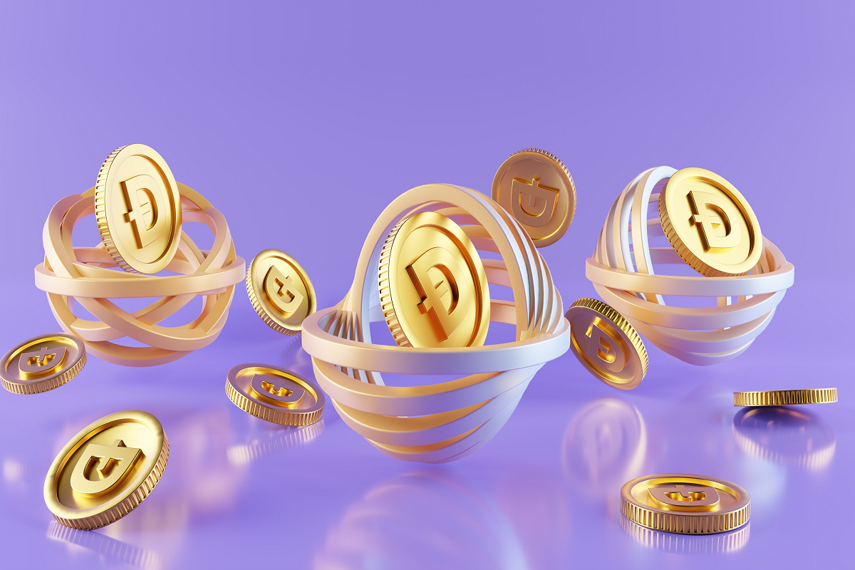 Найкращі криптовалюти для покупки зараз 26 серпня – Dash, Mantle, Litecoin Найкращі криптовалюти для покупки зараз 26 серпня – Dash, Mantle, Litecoin
