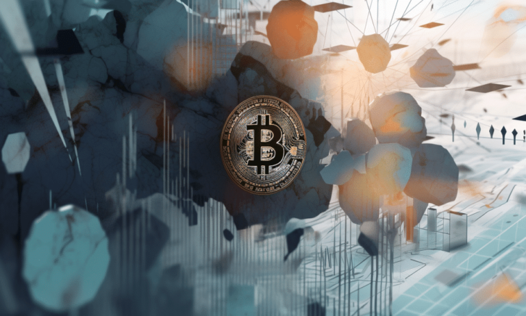 Обсяг Bitcoin Ordinals вражає, незважаючи на ці перешкоди. Оцінка… Обсяг Bitcoin Ordinals вражає, незважаючи на ці перешкоди. Оцінка…