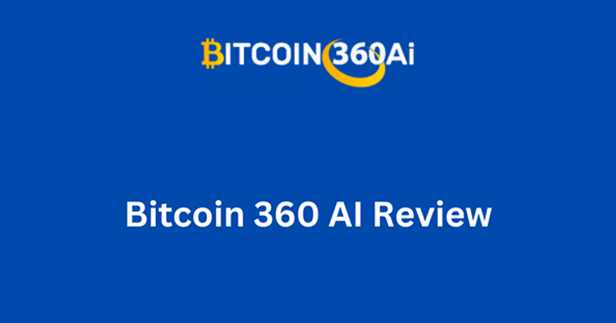 Огляд Bitcoin 360 AI – детальний звіт про клієнтів з Південної Африки