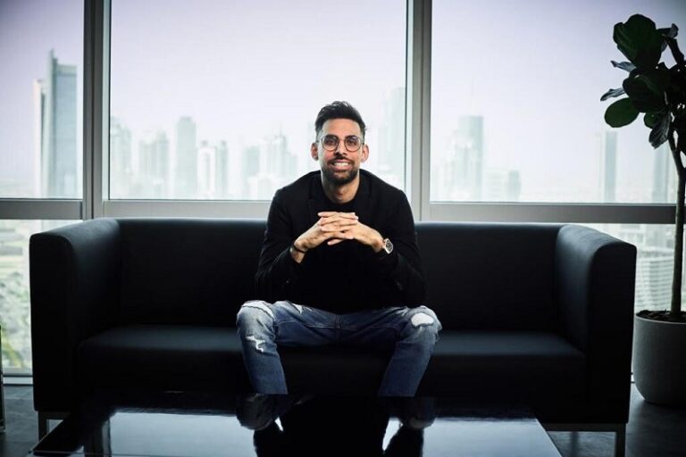 Ось чому ціна біткойна (BTC) зростає від U.Today Ось чому ціна біткойна (BTC) зростає від U.Today