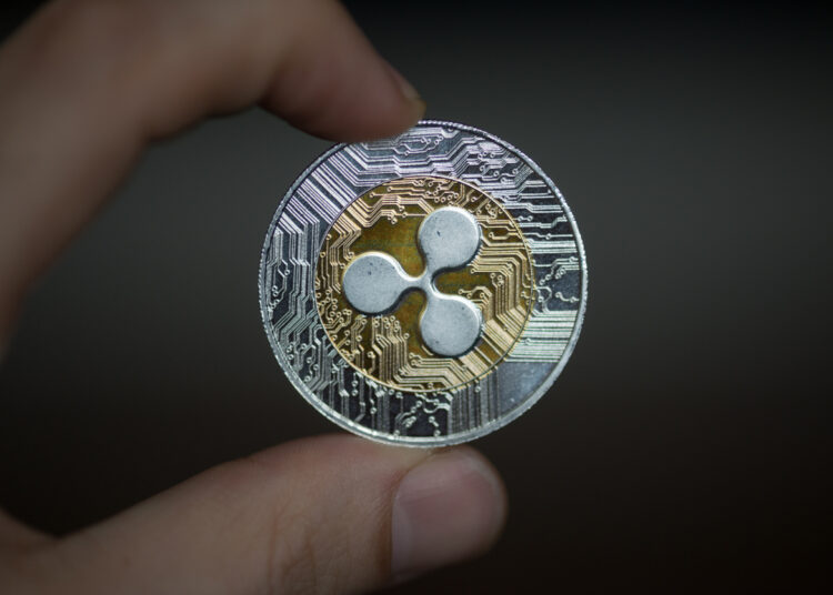 Південнокорейська молодь обирає XRP замість біткойнів та Ethereum