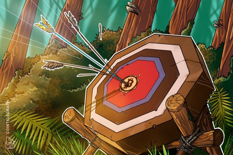 Robinhood накопичив 3 мільярди доларів у біткойнах за 3 місяці — що це означає для ринків?