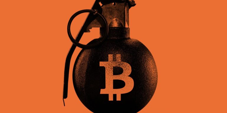 Розпродаж криптовалют посилюється, причому найбільше постраждали XRP, Litecoin і Bitcoin Cash Розпродаж криптовалют посилюється, причому найбільше постраждали XRP, Litecoin і Bitcoin Cash