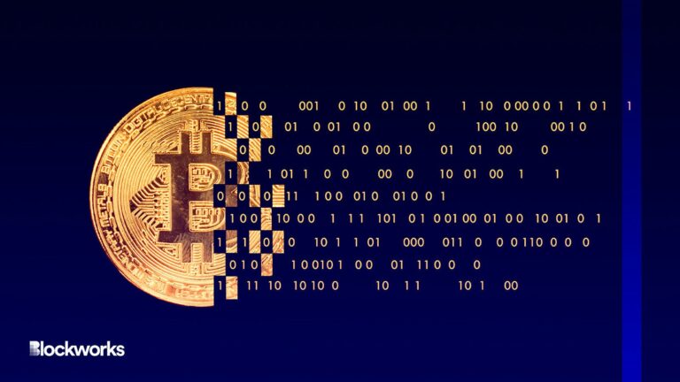 Розробник Bitcoin Core знову розпалює дискусію про сайдчейн в останній пропозиції