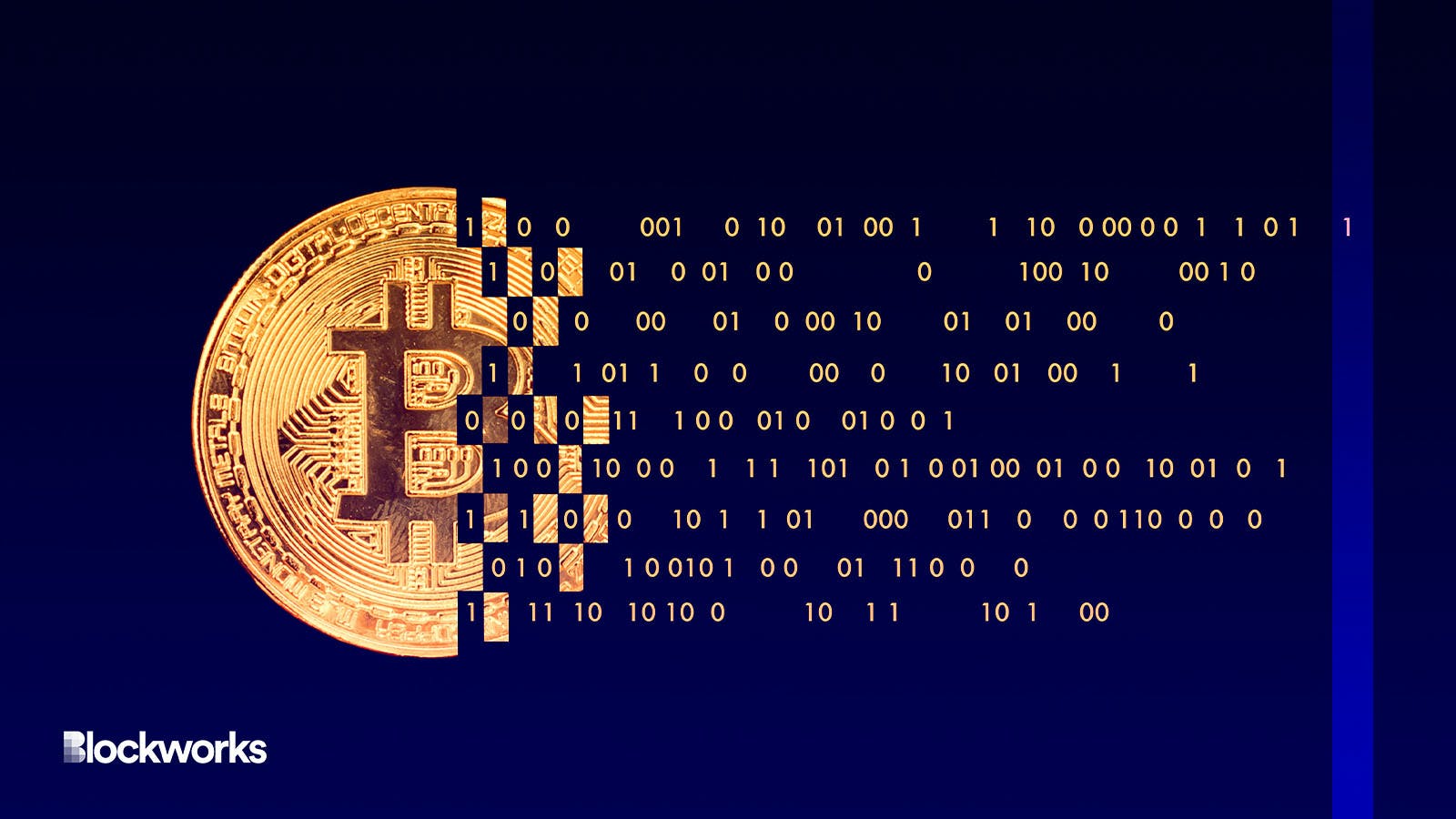 Розробник Bitcoin Core знову розпалює дискусію про сайдчейн в останній пропозиції Розробник Bitcoin Core знову розпалює дискусію про сайдчейн в останній пропозиції