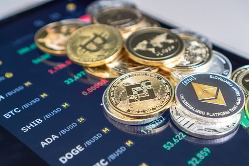 SEC відкладає всі рішення щодо біткойн ETF до 2024 року – чи підніме це ціну BTC до 20 000 доларів? звіт SEC відкладає всі рішення щодо біткойн ETF до 2024 року – чи підніме це ціну BTC до 20 000 доларів? звіт