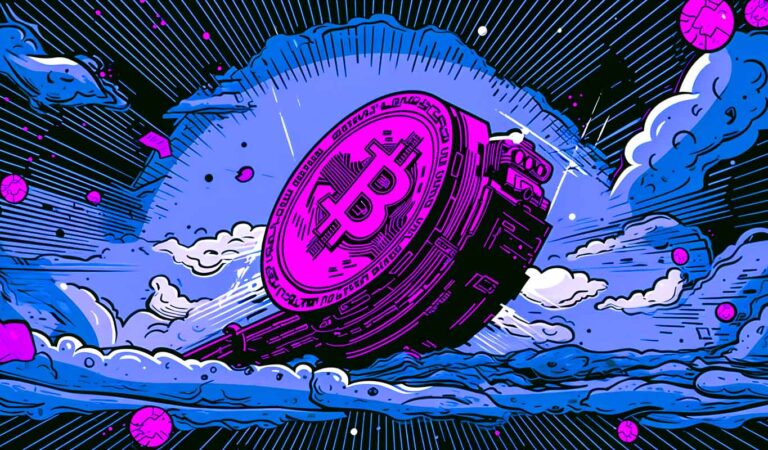 Трейдер, який досяг мінімальної ціни на біткойн у 2018 році, прогнозує дно ведмежого ринку для криптовалют – ось його прогноз