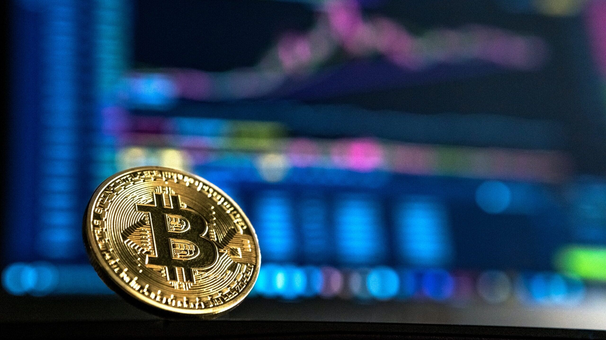 10 найпопулярніших криптовалют у липні 2023 року – консультант Forbes UK 10 найпопулярніших криптовалют у липні 2023 року – консультант Forbes UK