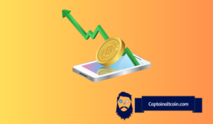 12-мільйонний рубіж: біткойн-адреси, що містять 0,1+ BTC, досягли історичного максимуму