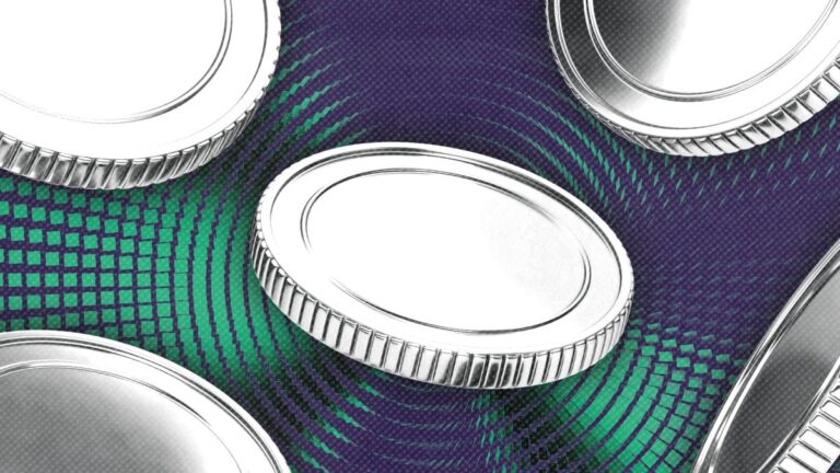 21co запускає загорнуті версії біткойнів, XRP та інших токенів 21co запускає загорнуті версії біткойнів, XRP та інших токенів