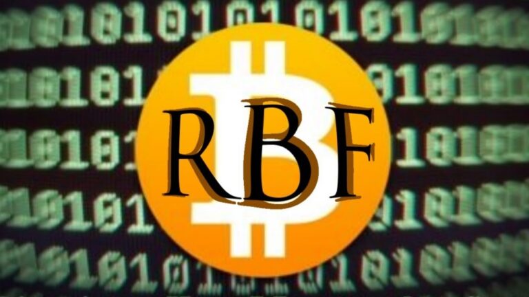 7 найкращих гаманців, які підтримують підвищення комісії за заміну на комісію для біткойнів 7 найкращих гаманців, які підтримують підвищення комісії за заміну на комісію для біткойнів