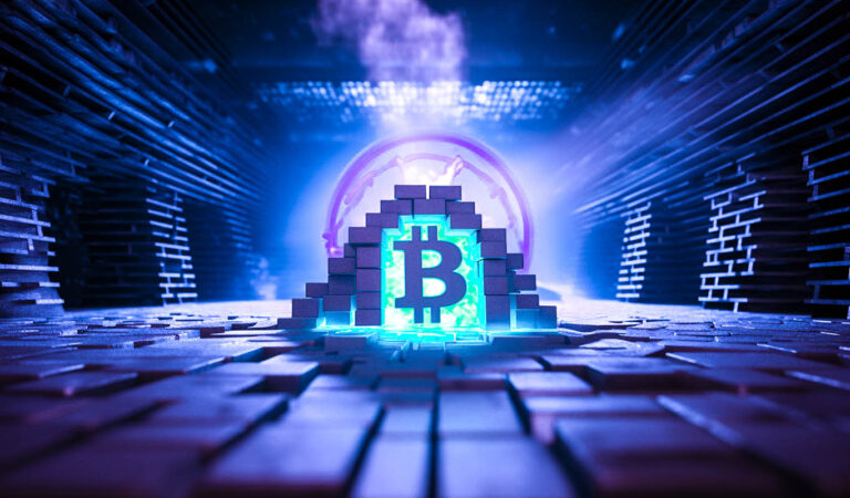 Аналітик Bloomberg прогнозує, що 150 000 000 000 доларів США з’являться на ринку біткойнів після схвалення BlackRock BTC ETF