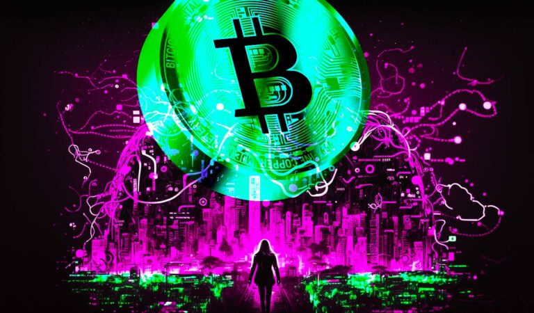 Аналітик Bloomberg прогнозує, що найближчими роками інвестори почнуть переходити від облігацій до біткойнів – ось чому