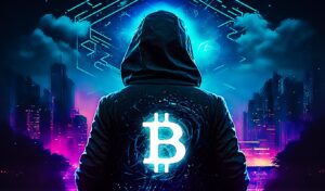 Аналітик Bloomberg видає сповіщення про біткойни, каже, що корекція BTC «про щось нам говорить» – ось його прогноз
