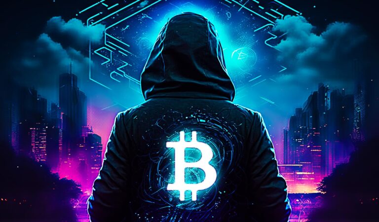 Аналітик Bloomberg видає сповіщення про біткойни, каже, що корекція BTC «про щось нам говорить» – ось його прогноз Аналітик Bloomberg видає сповіщення про біткойни, каже, що корекція BTC «про щось нам говорить» – ось його прогноз