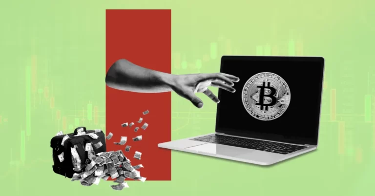 Аналіз цін BTC: чи буде біткойн погано розвиватися у вересні?  Ось чого очікувати