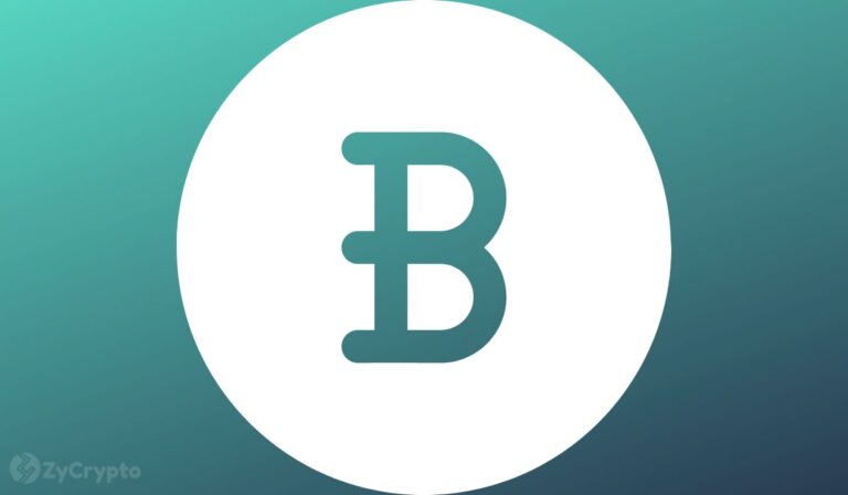 Артур Хейз каже, що біткойн може зрости до 70 000 доларів, незважаючи на посилення монетарної політики ФРС ⋆ ZyCrypto Артур Хейз каже, що біткойн може зрости до 70 000 доларів, незважаючи на посилення монетарної політики ФРС ⋆ ZyCrypto