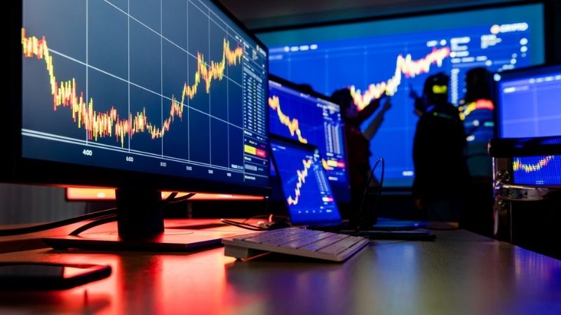 Bitcoin Atom (BCA) впав на 0,02% у неділю: що далі? Bitcoin Atom (BCA) впав на 0,02% у неділю: що далі?