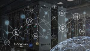 Bitcoin Plus (XBC) Чи ризики переважують винагороду в неділю?