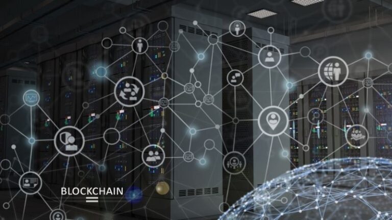 Bitcoin Plus (XBC) Чи ризики переважують винагороду в неділю? Bitcoin Plus (XBC) Чи ризики переважують винагороду в неділю?