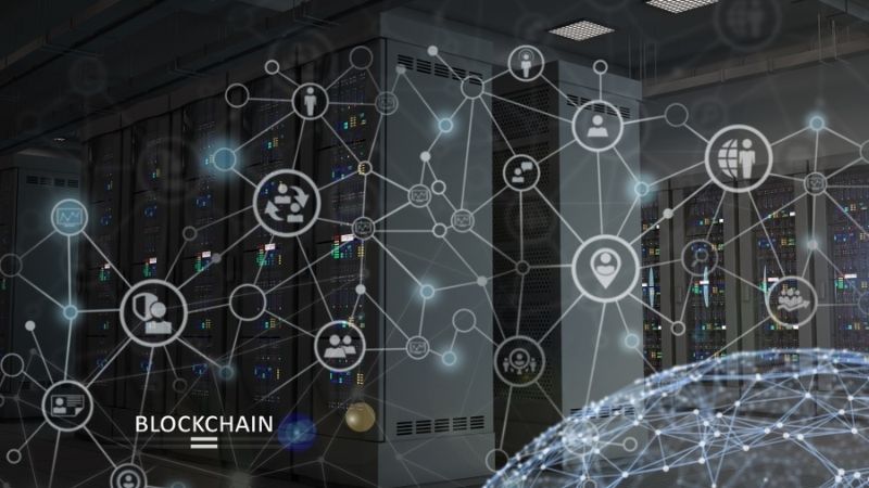 Bitcoin Plus (XBC) Чи ризики переважують винагороду в неділю?