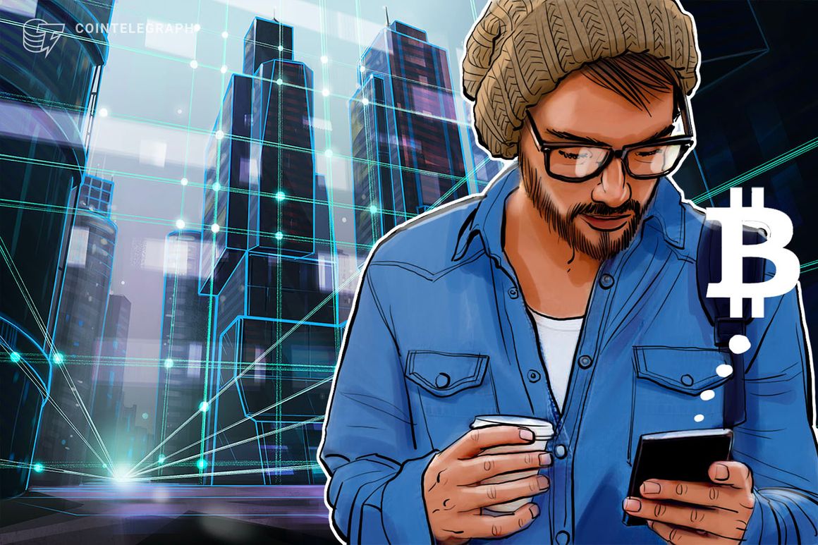 Bitcoin UTXO повторює крах «чорного лебедя» у березні 2020 року — Нове дослідження Bitcoin UTXO повторює крах «чорного лебедя» у березні 2020 року — Нове дослідження