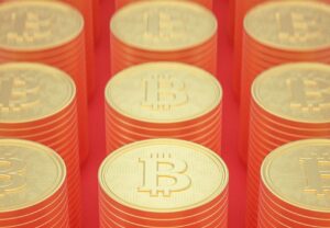 BitGo та Swan Bitcoin об’єднують зусилля, щоб створити трастову компанію, яка базується лише на біткойнах