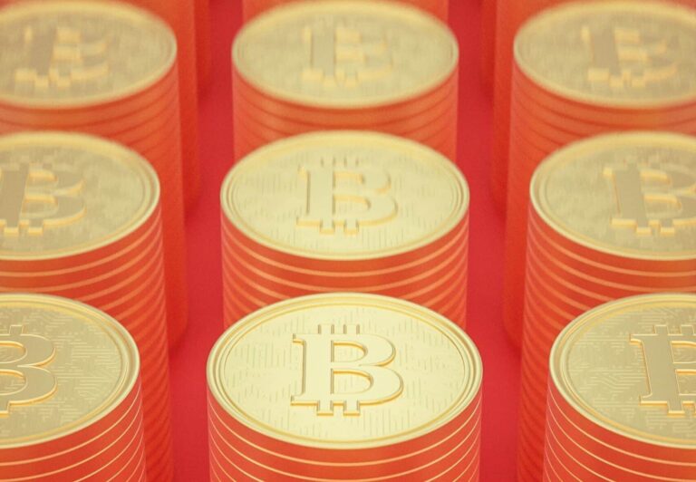 BitGo та Swan Bitcoin об’єднують зусилля, щоб створити трастову компанію, яка базується лише на біткойнах