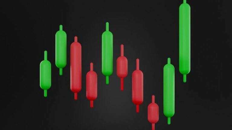 Біткойн 2 (BTC2) має тенденцію до зниження чи зростання в суботу? Біткойн 2 (BTC2) має тенденцію до зниження чи зростання в суботу?