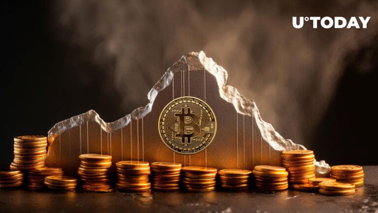 Біткойн (BTC) увійшов у кривавий вересень: дві дати, на які варто звернути увагу Біткойн (BTC) увійшов у кривавий вересень: дві дати, на які варто звернути увагу