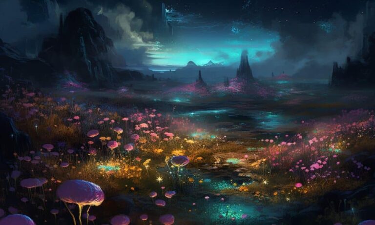 Біткойн: чи прокладуть нещодавні прибутки шлях до 30 тисяч доларів? Біткойн: чи прокладуть нещодавні прибутки шлях до 30 тисяч доларів?