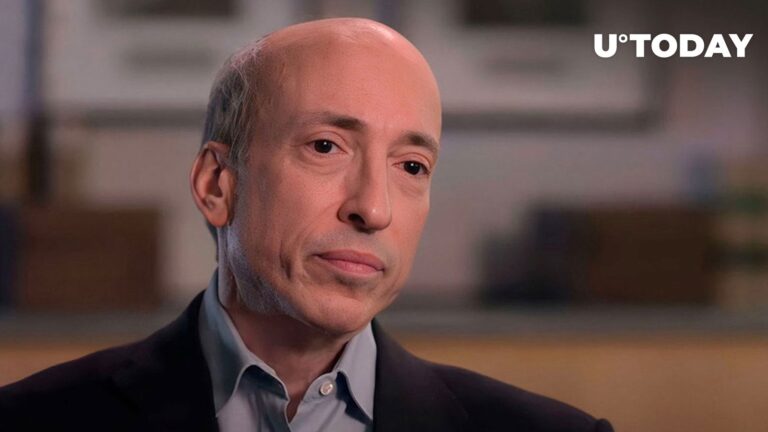 Біткойн ETF зазнають нового перегляду, оскільки SEC переглядає рішення щодо відтінків сірого Біткойн ETF зазнають нового перегляду, оскільки SEC переглядає рішення щодо відтінків сірого