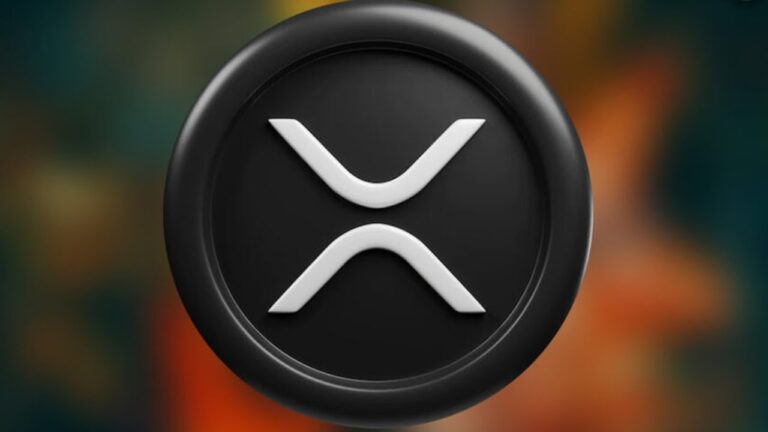 Біткойн-максималіст викликав вогонь у спільноти XRP своїми претензіями щодо централізації Біткойн-максималіст викликав вогонь у спільноти XRP своїми претензіями щодо централізації