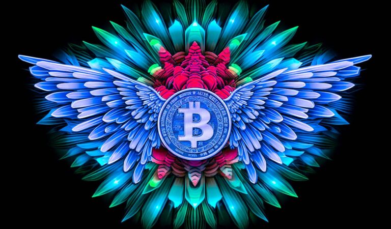 Біткойн може стати свідком шоку як попиту, так і пропозиції, каже Ентоні Помпліано, що торгує BTC – ось як Біткойн може стати свідком шоку як попиту, так і пропозиції, каже Ентоні Помпліано, що торгує BTC – ось як