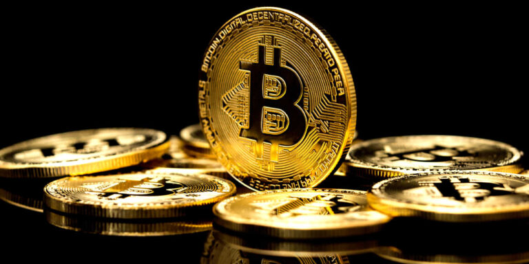 Біткойн може увійти в історію цього вересня. Що буде далі. Біткойн може увійти в історію цього вересня. Що буде далі.