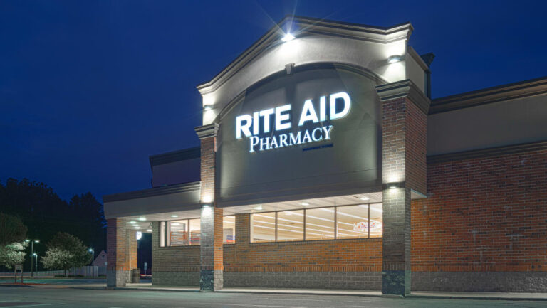 Біткойн, Nio, Rite Aid: найкращі гравці Біткойн, Nio, Rite Aid: найкращі гравці