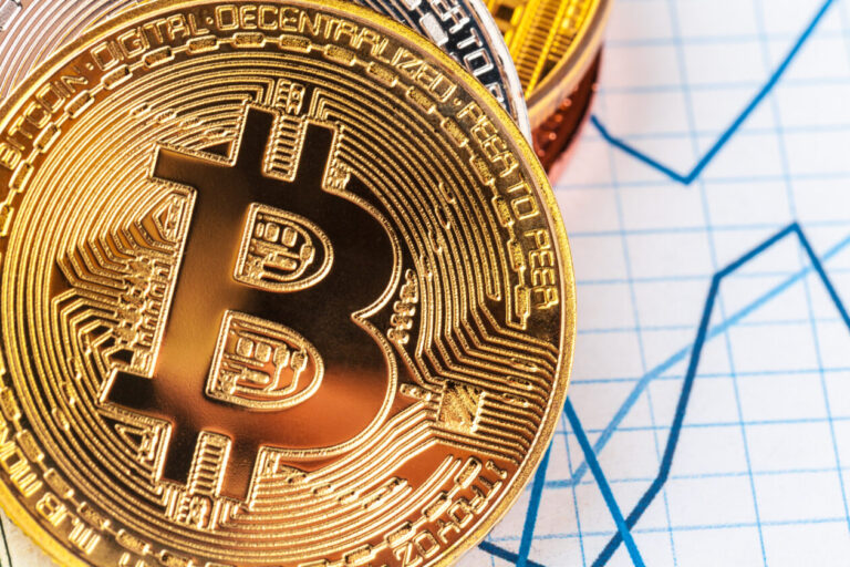 Біткойн повернувся вище 26 000 доларів США після публікації CPI