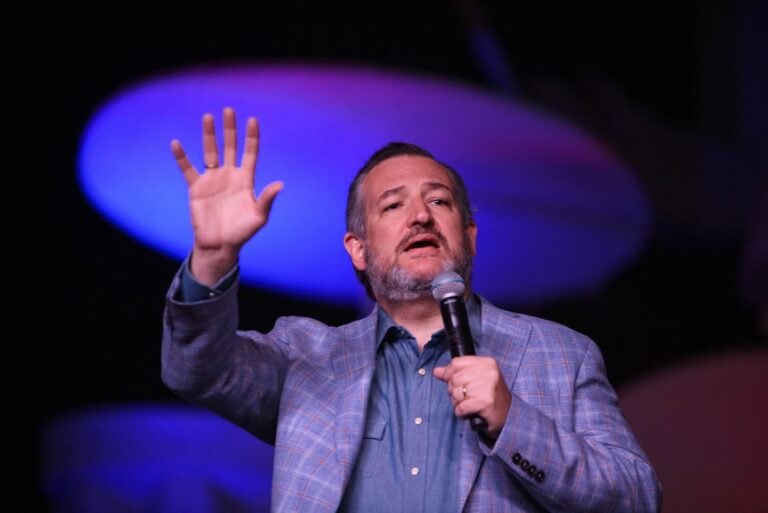 Біткойн приносить користь мережі та економіці США Біткойн приносить користь мережі та економіці США