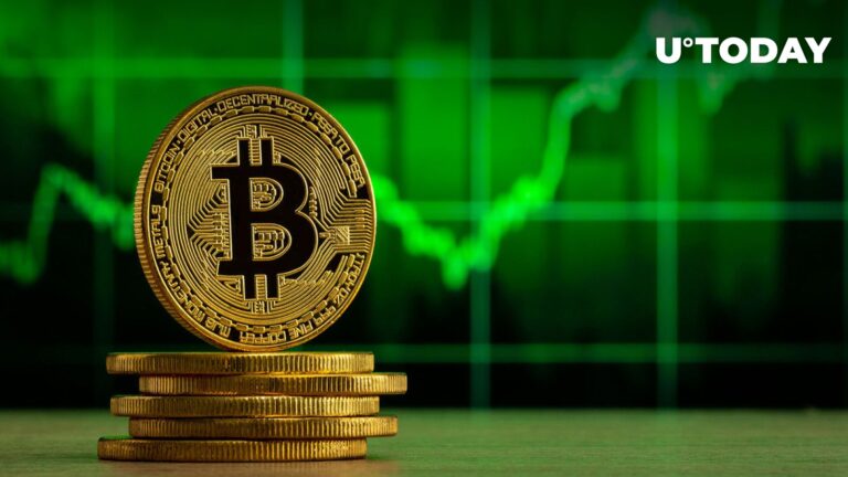 Біткойн стрімко зростає до 30 тисяч доларів?  Так вважає співзасновник Glassnode