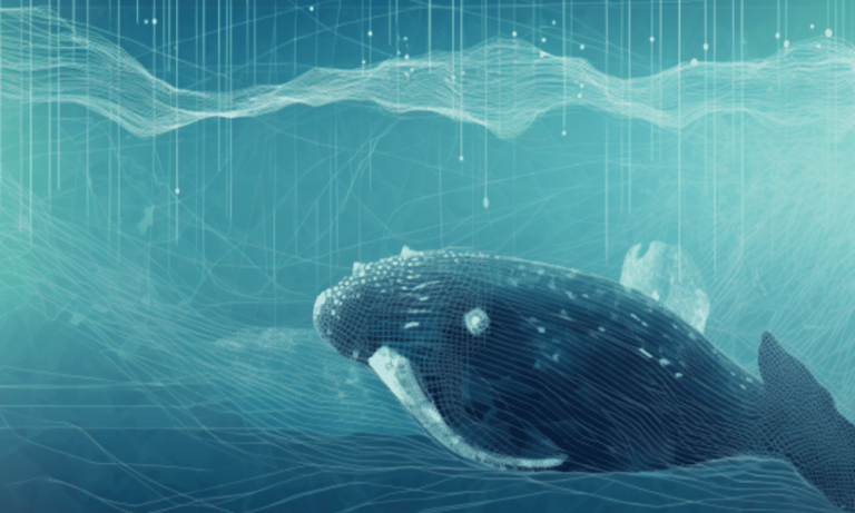 Біткойн відмовляється від останніх досягнень: оцінка потенційної стратегії китів Біткойн відмовляється від останніх досягнень: оцінка потенційної стратегії китів