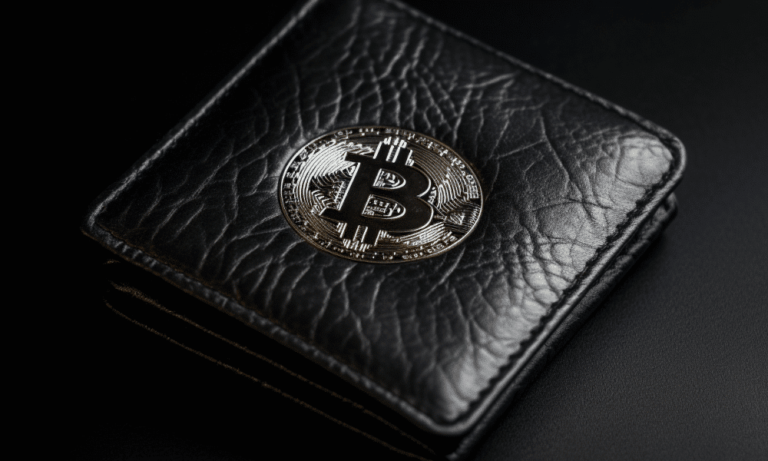 Біткойн втрачає оберти? Біткойн втрачає оберти?