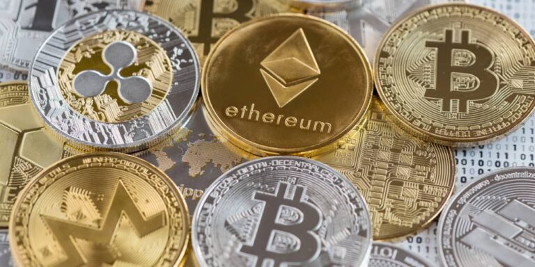 Біткойн зростає, оскільки трейдери налаштовані на підвищення перед ФРС.  Це може бути передчасно.